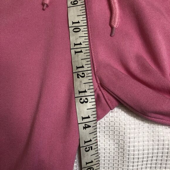 Sky Plus Pull-On Knit Sweat Pants Pockets Size 2X - Picture 8 of 9